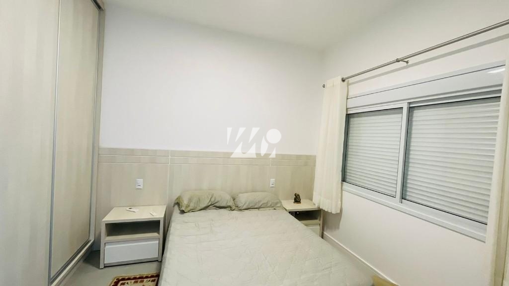 Casa em Pedra Branca, Palhoça. 4 quartos, 253m². Imagem 17 de 21